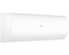 Кондиционер Haier CORAL HSU-18HPL103/R3