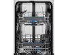 Посудомоечная машина Electrolux ESS42220SW
