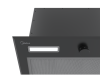 Вытяжка встраиваемая MIDEA MH60I770B
