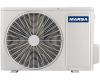 Кондиционер Marsa Fortuna MRK-18MGF