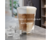 Кофемашина DeLonghi ECAM450.55.G
