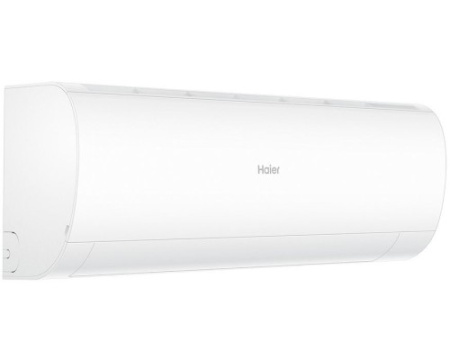 Кондиционер Haier CORAL HSU-18HPL103/R3