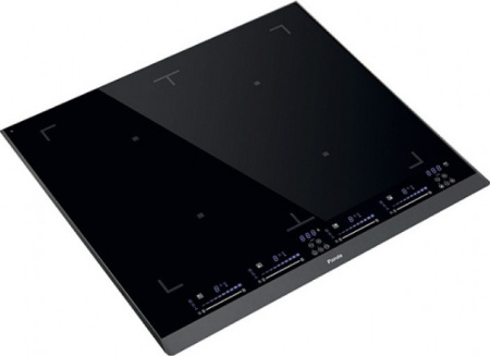 Варочная поверхность Pando Pi-3300W