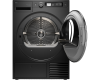 Сушильная машина Asko T509HRG