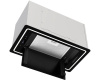 Вытяжка Kuppersberg INLUMIA 60 Black