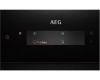 Варочная панель AEG IAE84851FB