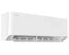 Кондиционер Hisense VIBE AS-07UW4RYRHB00