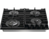 Независимая газовая варочная панель Gorenje GTW642SYB