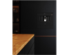 Кофемашина De Dietrich DKD4810H