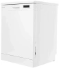 Посудомоечная машина INDESIT DF 5C85 D