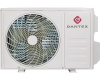 Кондиционер Dantex Eco Pro RK-09ENT6/ RK-09ENT6E