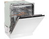 Встраиваемая посудомоечная машина Gorenje GV663D62