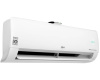 Кондиционер Lg Air Puricare AP09RK