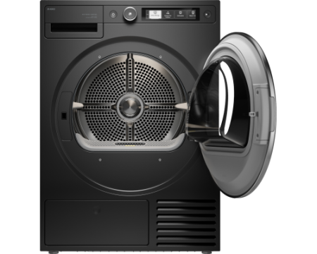 Сушильная машина Asko T509HRG