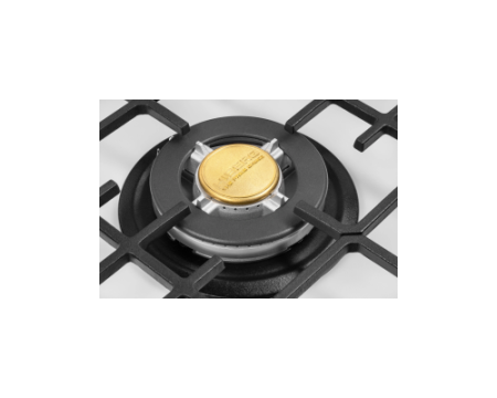 Варочная поверхность Hiberg VM 7255 W