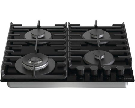 Независимая газовая варочная панель Gorenje GTW642SYB