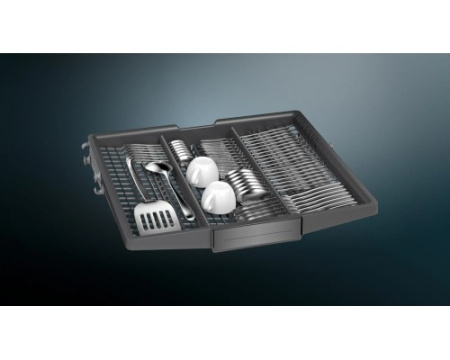 Посудомоечная машина Siemens SX75ZX49CE