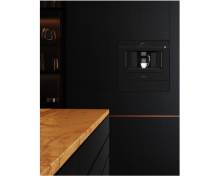 Кофемашина De Dietrich DKD4810H