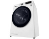 Сушильная машина LG DC90V9V9W