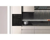 Духовой шкаф Haier HOY-P09NSGBB