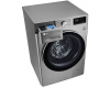 Стиральная машина LG F4V5VYP2T