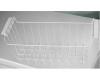 Морозильный ларь Electrolux LCB3LF38W0