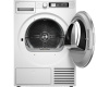 Сушильная машина Asko T509HRW