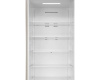 Холодильник Midea MDRB509FGF33ID