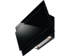 Наклонная вытяжка Faber COCKTAIL BK A80 EG8 110.0252.427