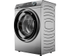 Стиральная машина Haier HW80-BP14969BS