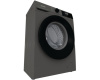 Стиральная машина GORENJE W3NHEI74SAS