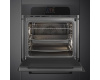 Многофункциональный духовой шкаф Smeg SOP6204S2PB