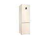 Холодильник Samsung RB37A5290EL/WT