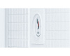 Встраиваемая морозильная камера Bosch GUD 15A50 RU