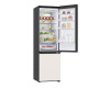 Холодильник LG GC-B509QG9M
