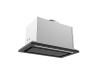 Вытяжка Midea MH60I970GB