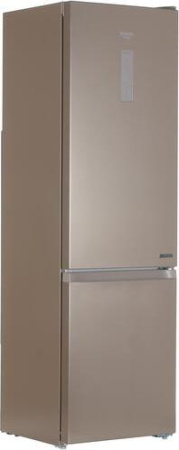Холодильник Hotpoint-Ariston HTR 9202I BZ O3 [2, No Frost]