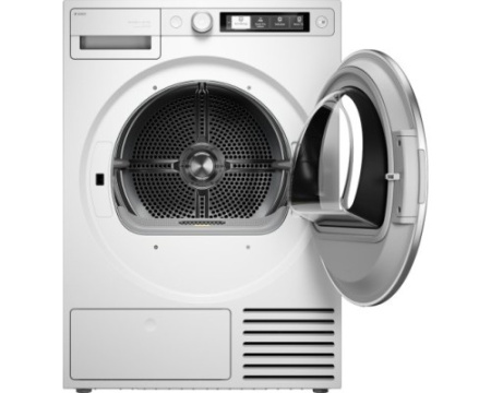 Сушильная машина Asko T509HRW