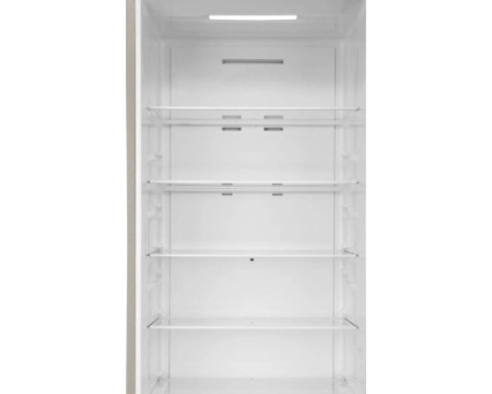 Холодильник Midea MDRB509FGF33ID