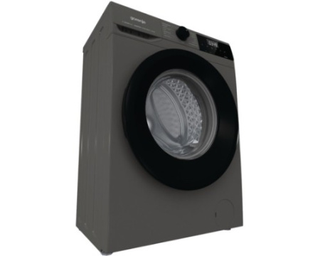 Стиральная машина GORENJE W3NHEI74SAS