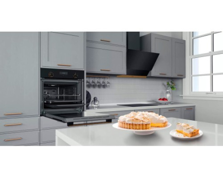 Варочная панель Bosch PKE611BA1R