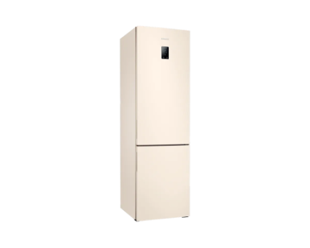 Холодильник Samsung RB37A5290EL/WT