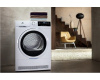 Сушильная машина Electrolux EW8HR359S