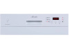 Посудомоечная машина Monsher MDF 5506 Blanc