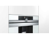 Кофемашина Siemens CT636LEW1