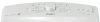Стиральная машина WHIRLPOOL TDLR 5040L