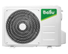 Канальный кондиционер Ballu Universal III (R410a) BLC_D-24HN1_21Y