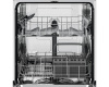 Встраиваемая посудомоечная машина Electrolux KES27200L