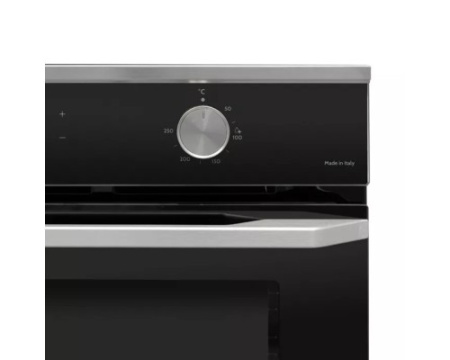Электрический духовой шкаф DeLonghi NSM 11 NL RUS