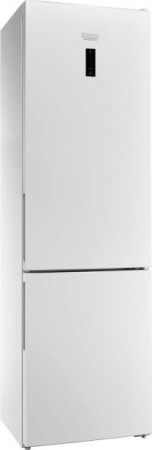 Холодильник Hotpoint-Ariston HFP 5200 W [2, No Frost]
